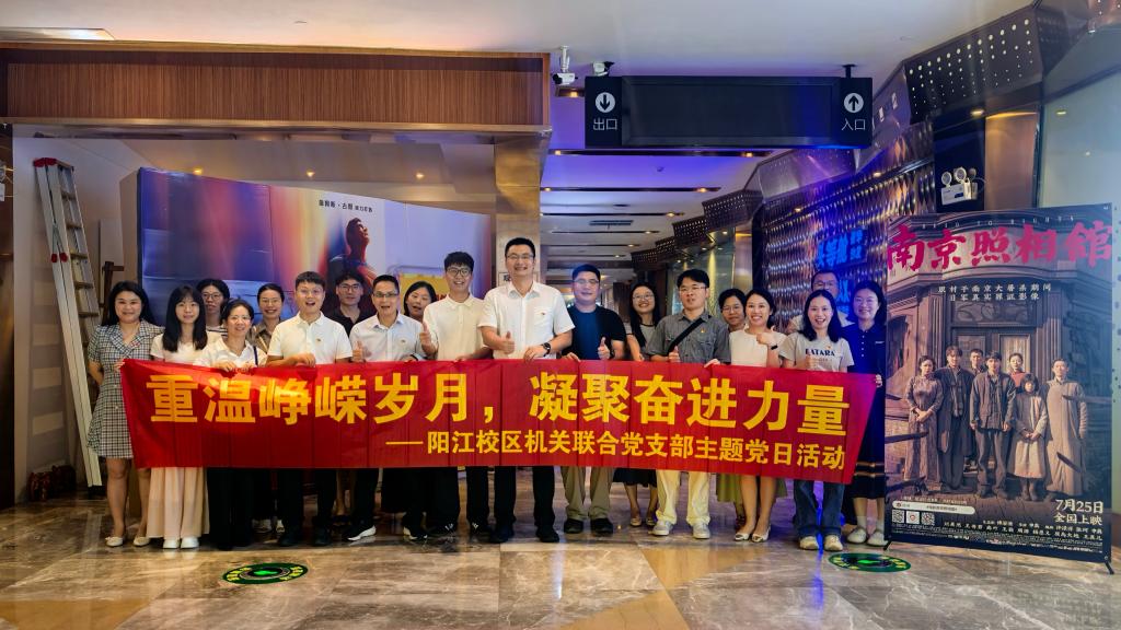 352B928A97BD5C0681E4637EDFE_354A5914_1B596