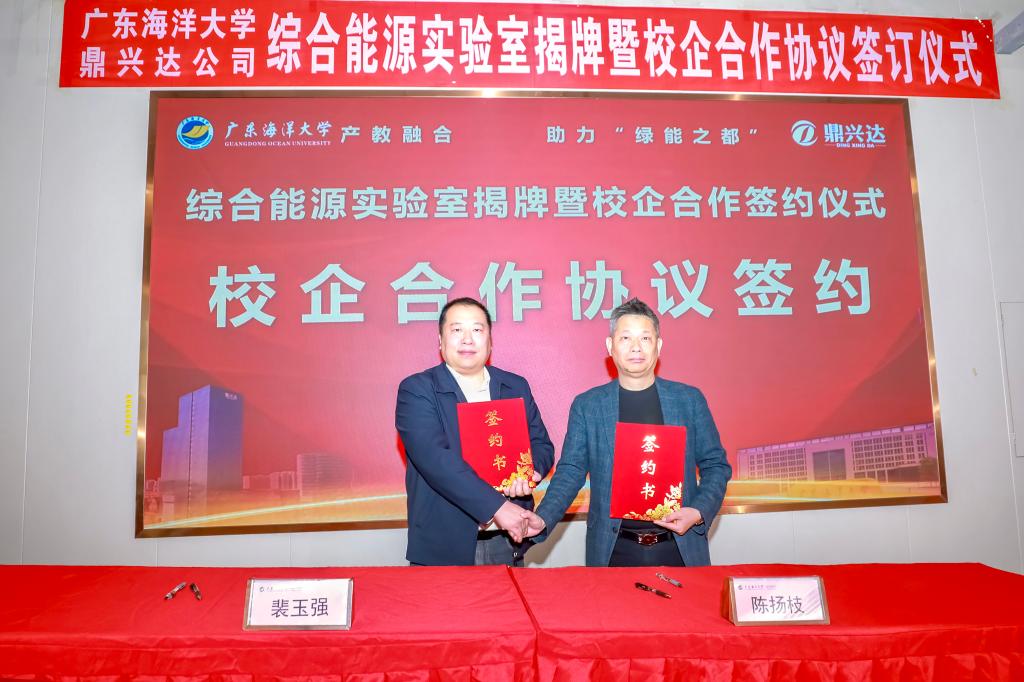 ��ҳ|�Ϲ�NG28��������Ʒ��ʵ������