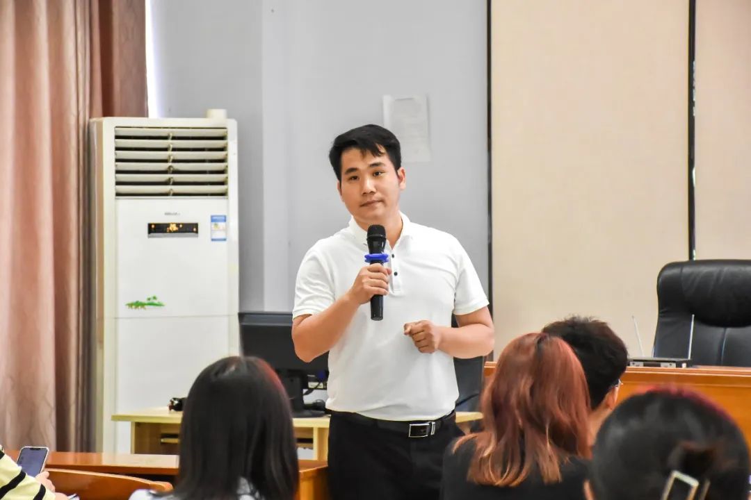 7C6A78FCA59D550F848B367D5AA_7A60F299_107CD