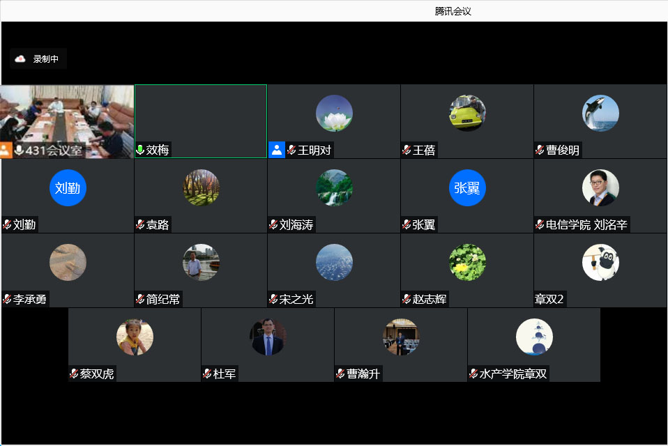 6D654890ADB56F60A4DFA0B9C72_5AFD3799_19E7D