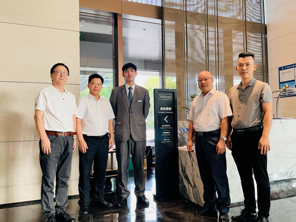 ED7803ECE96478213BBED7138F0_2526684A_1DD6A