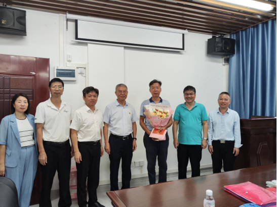 9724ADE027E8B9218BAAB7B40E7_2EDFA503_DB7CE