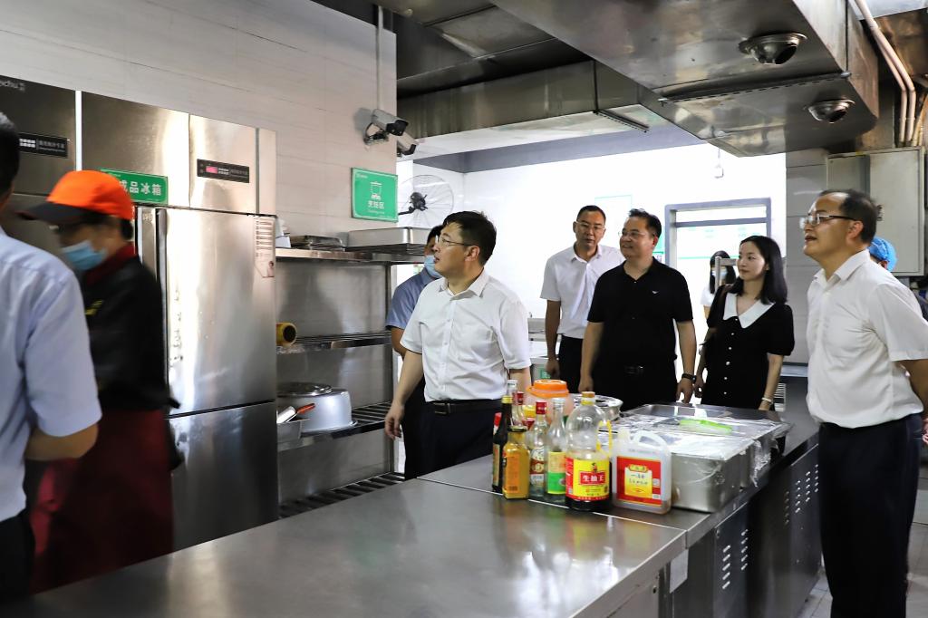 400FFAB4503C8D338A03646967E_7E9CA3A0_15514 400FFAB4503C8D338A03646967E_7E9CA3A0_15514