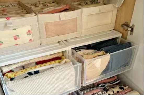 ��ҳ|�Ϲ�NG28��������Ʒ��ʵ������