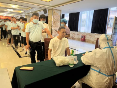 D930E0846D6D07B8793E14199C3_BEDEFDA8_663F1