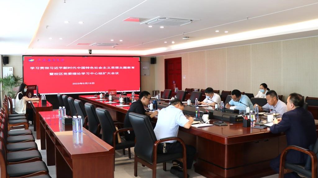 ��ҳ|�Ϲ�NG28��������Ʒ��ʵ������