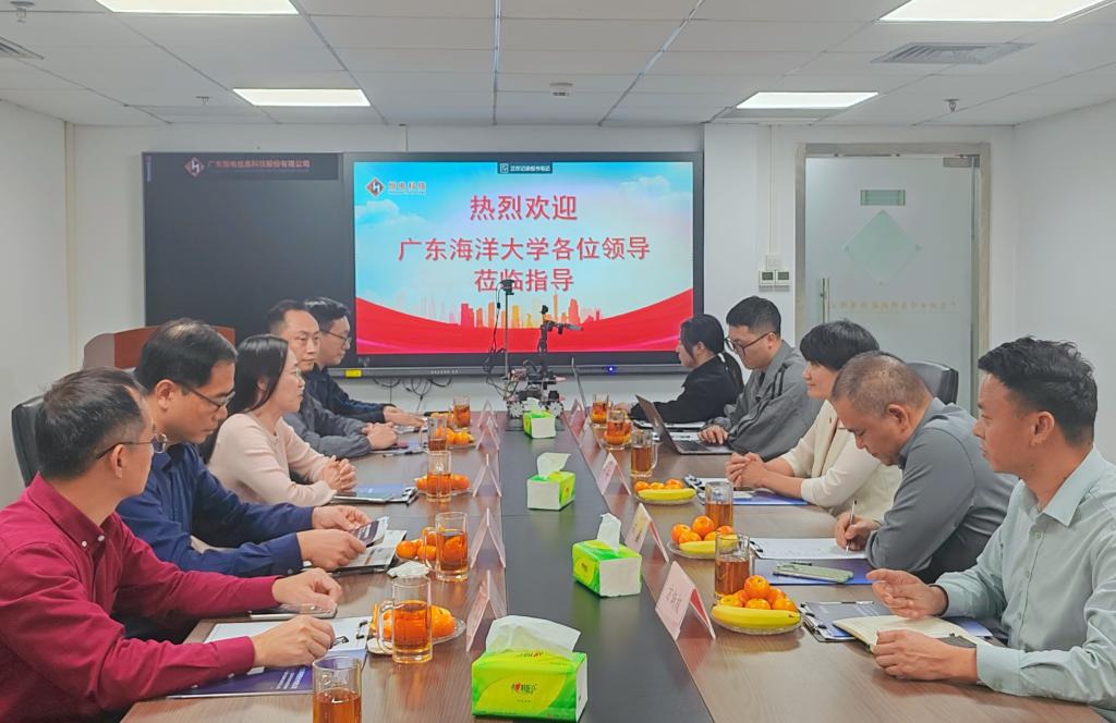 7BCE84F856EEC266E017C0A2F92_2734CD95_15B4C