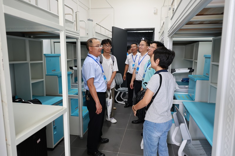 859B6F41D28D6505D6889045141_2E92D4BE_28AB8