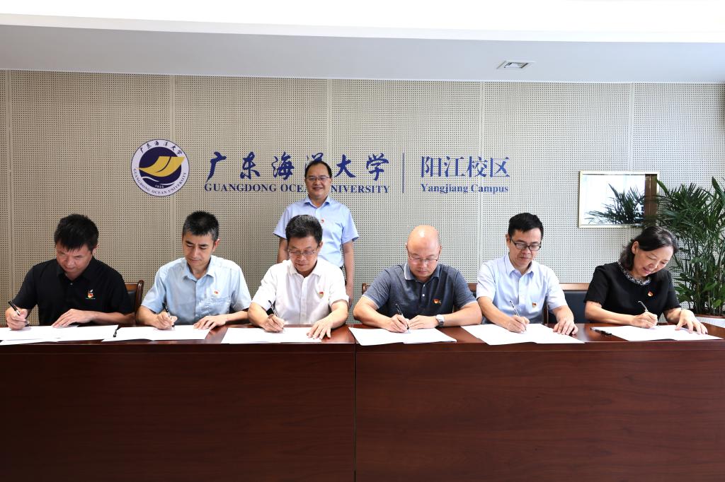 850877712DD2CFA0AF8851D1AAF_D92E19EA_1D46C