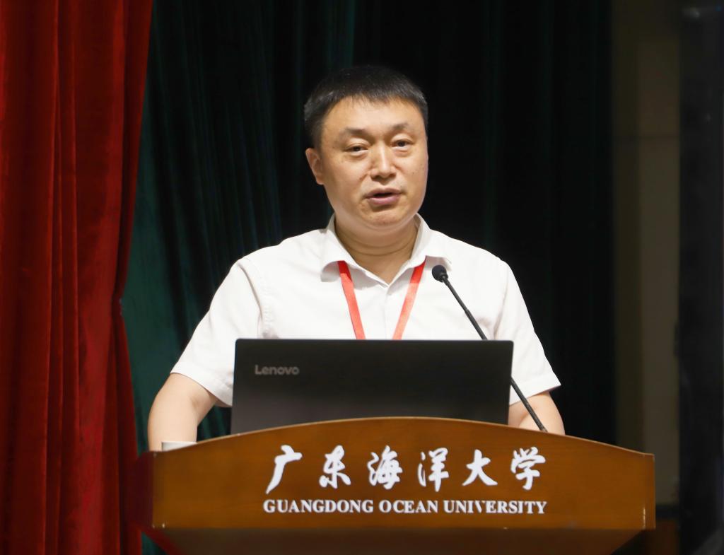 010C1088602F78432168C7FEA93_3DCED359_D110