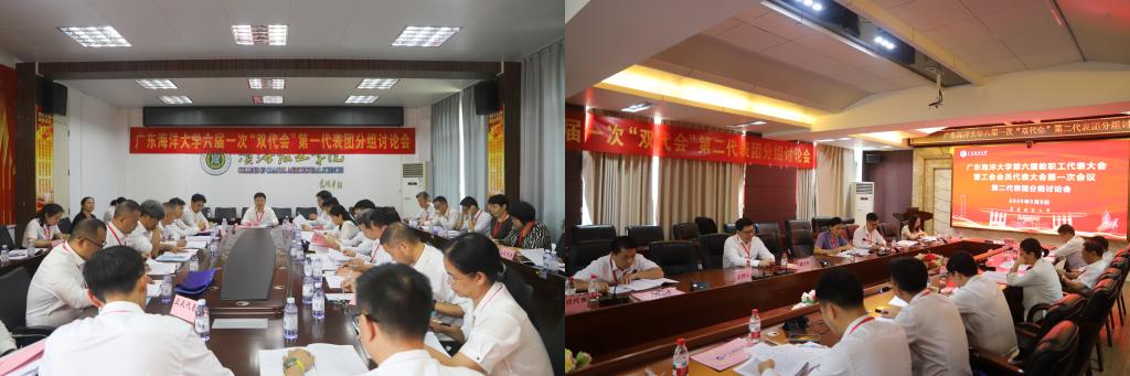 AE4DBFC72F59FED4F55FBDA08C2_163BC877_FA78