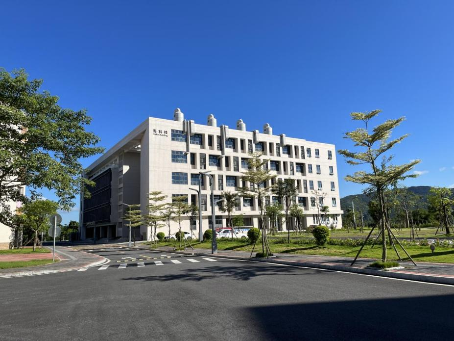 96035BBF8EA0B13E01B10D20CD7_88907828_B6313