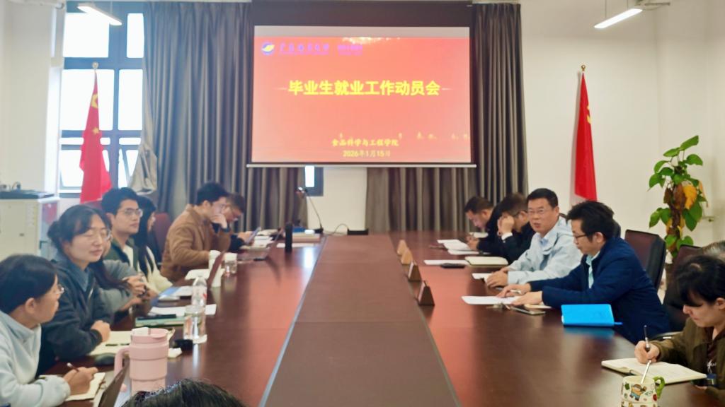 662C144C24977DAC6BEDCF3E68C_DF955E03_101B9