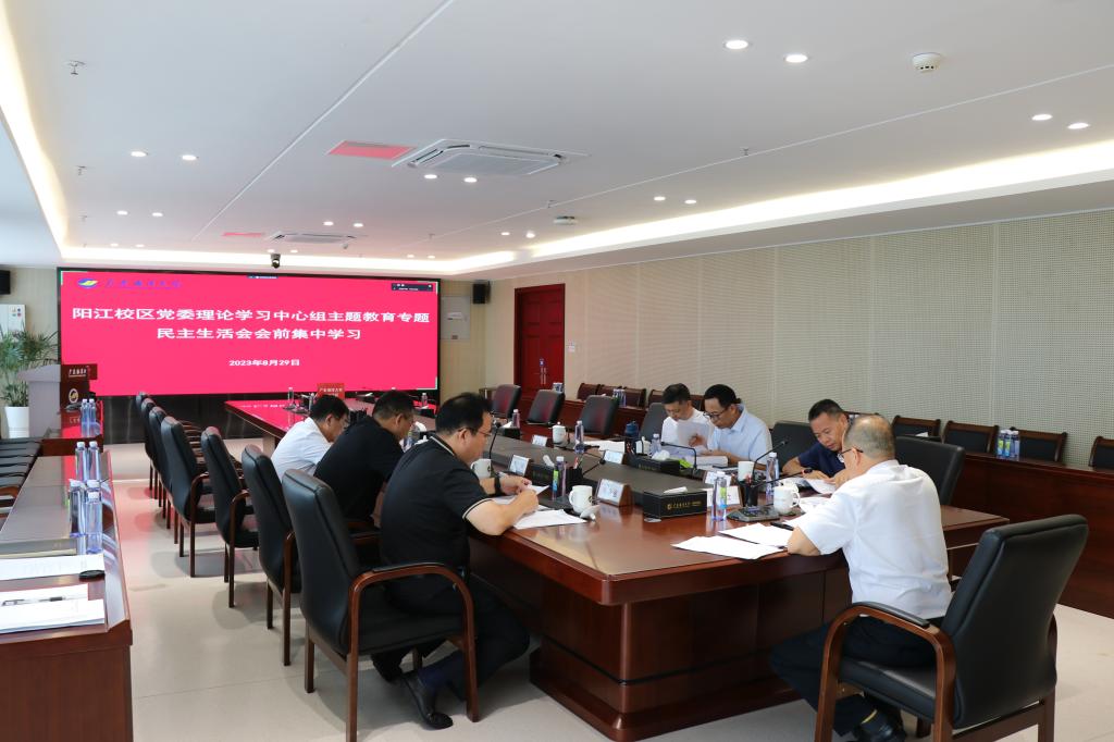 40DEB700ED64FD784113DDAA88A_A9C9349E_134CD