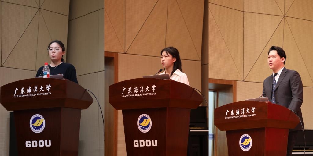 A5644129FC0E597B5CD970F1A84_C3A3913B_DD4E