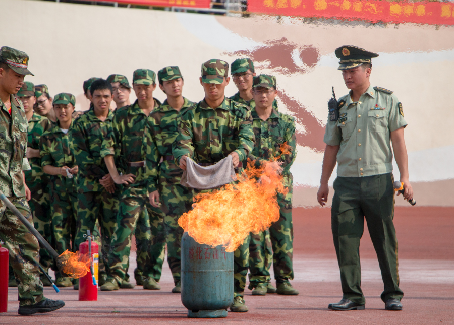 20285DA69606DA489BBDBEDC731_1E92C585_8AA24.jpg?e= \