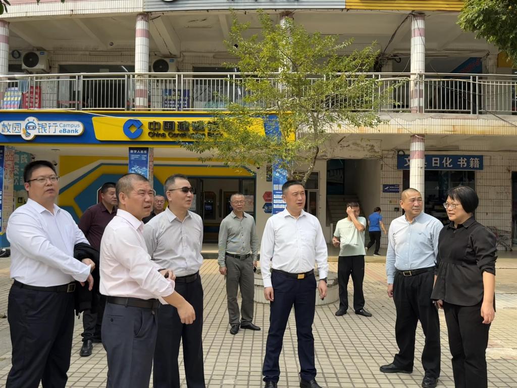 61DD0C40DEE93E763D518032B9F_1AB0AE60_2557F