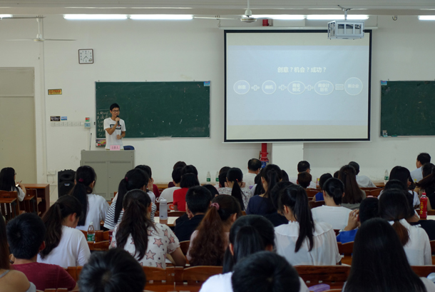 ���� ��ӯ��ͬ���������.JPG