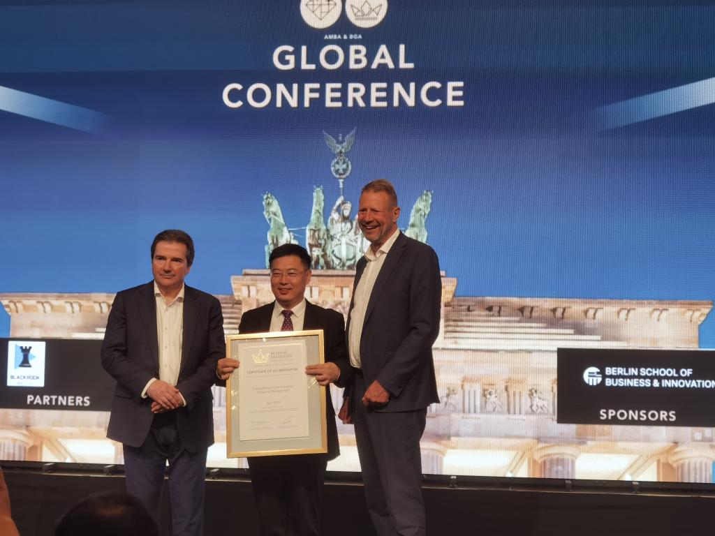 A23B33C7470BBF09AC37F80E86D_C9903344_15DF2 A23B33C7470BBF09AC37F80E86D_C9903344_15DF2