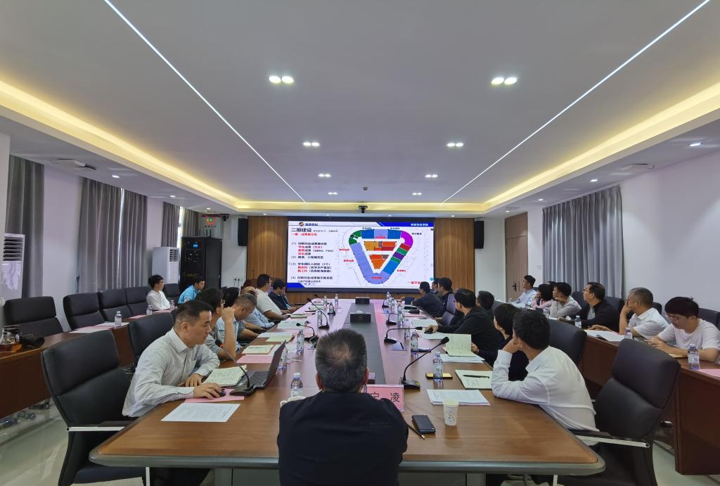 E473A518519B77C5F3119C35820_FC9A1F19_14653