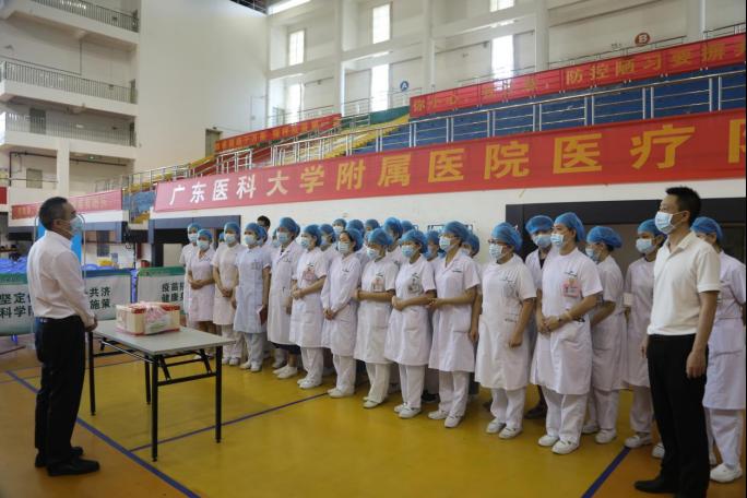 1DD524BE28CE855ED6E174F1ADC_2CE83FB3_CEFC