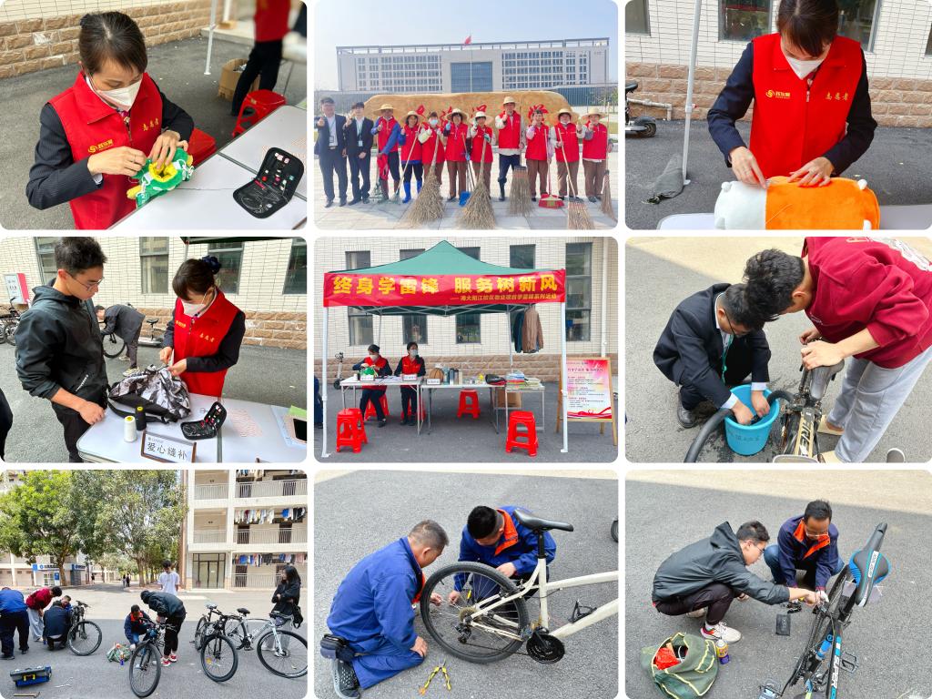 FA53109C19BAAFCCC48674F49B0_D95428D9_2D68B