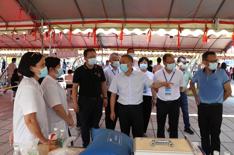 01BBA27633EAF24A1ABFC28F071_58A6CFB9_32909 32909