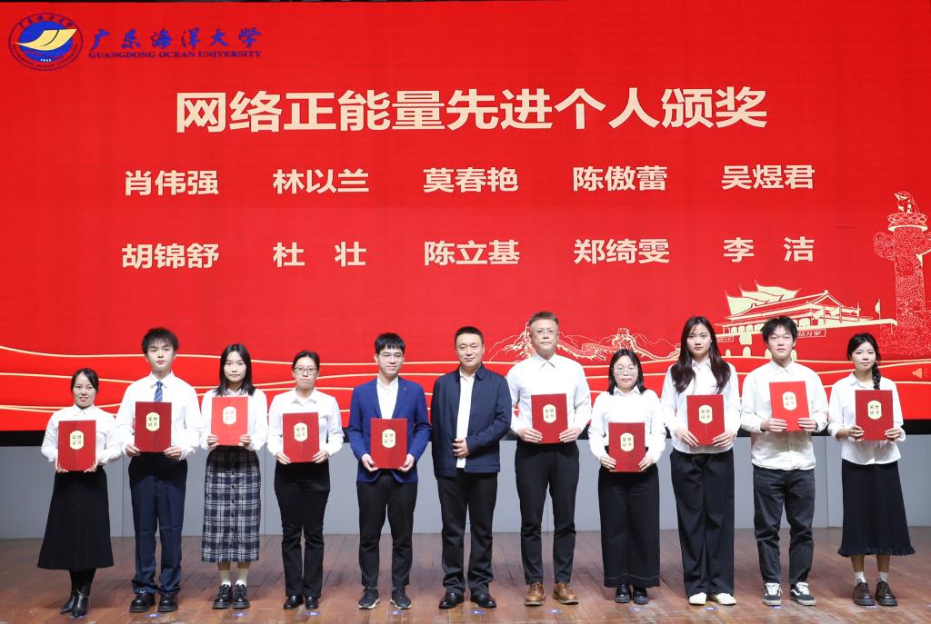 B85771C5EF7890E1F09ADF98026_C00E18F4_1A1EA 1A1EA