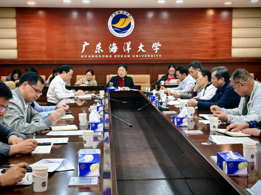 C4D075F0EE2CCC904DA5C0CD517_10885312_BE4D1 C4D075F0EE2CCC904DA5C0CD517_10885312_BE4D1