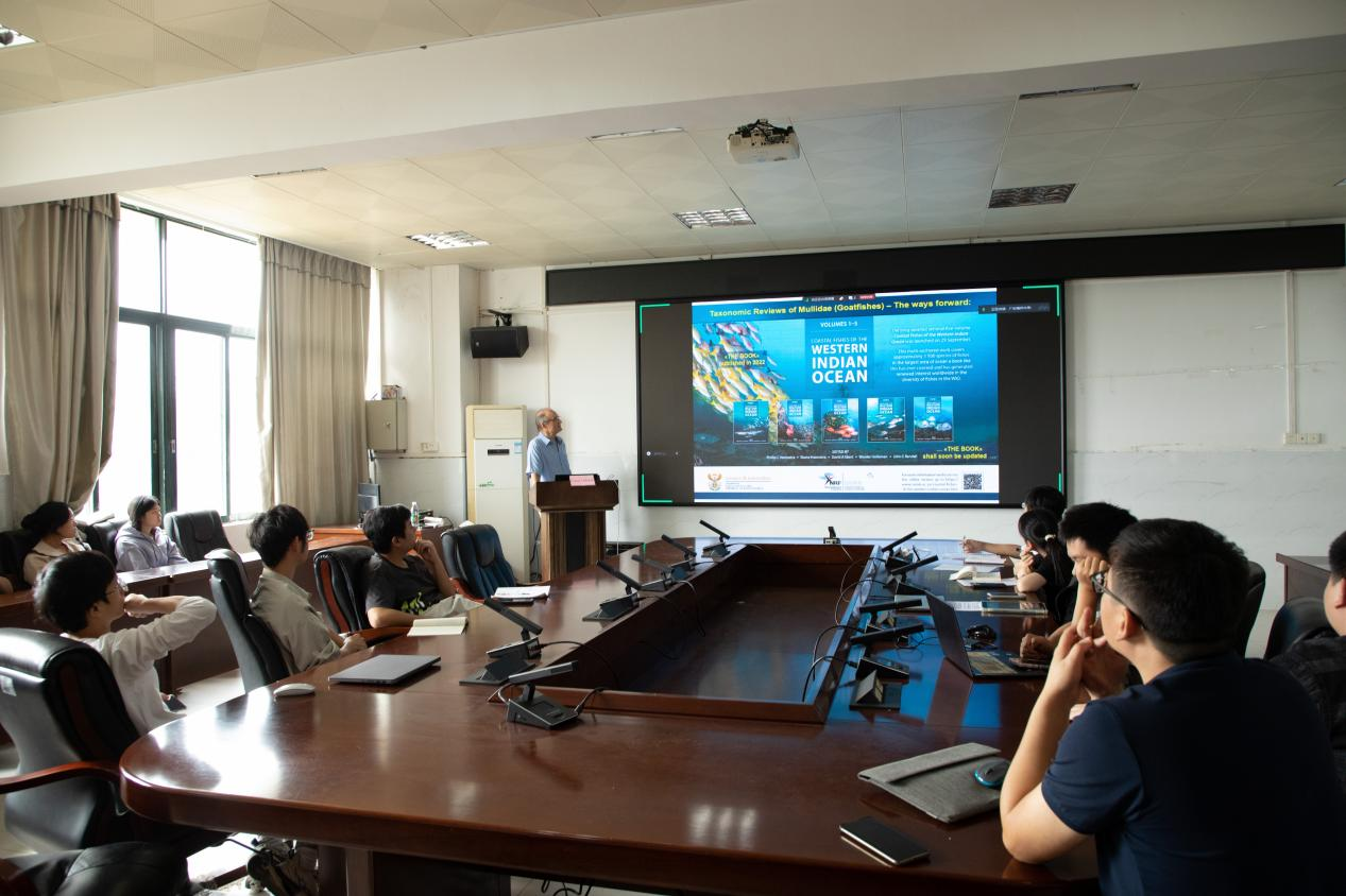 D0FD3E1DD3FC44DE07407710EE0_7C342541_E5189