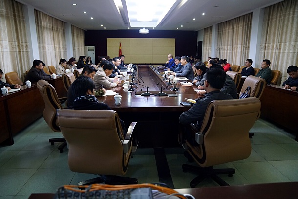 1487944556728528.jpg ͼһ.JPG