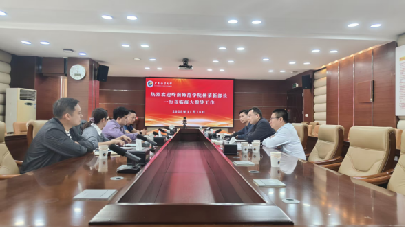 ��ҳ|�Ϲ�NG28��������Ʒ��ʵ������