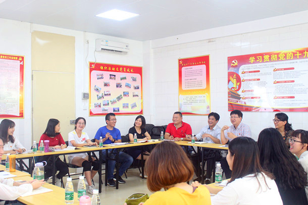 1541775499162746.jpg 1541728861766826_¸±±¾.jpg