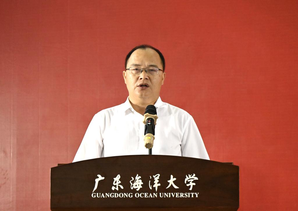 2CC59416E5935705740517E2EC3_B2D671C4_C647