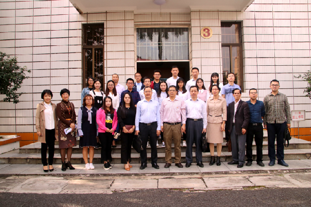 1510535899483160.jpg 1510535899483160.jpg