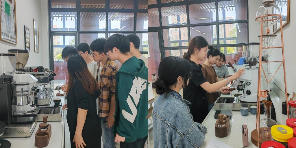 5F1B1B8CE9FFADBA95F1DBB5F1E_4C1A6271_17807