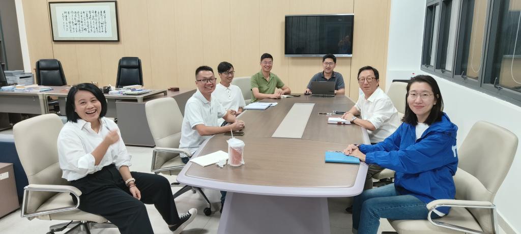 B2B277E4C27E0D517BA07B1DF42_4473DDBE_10169