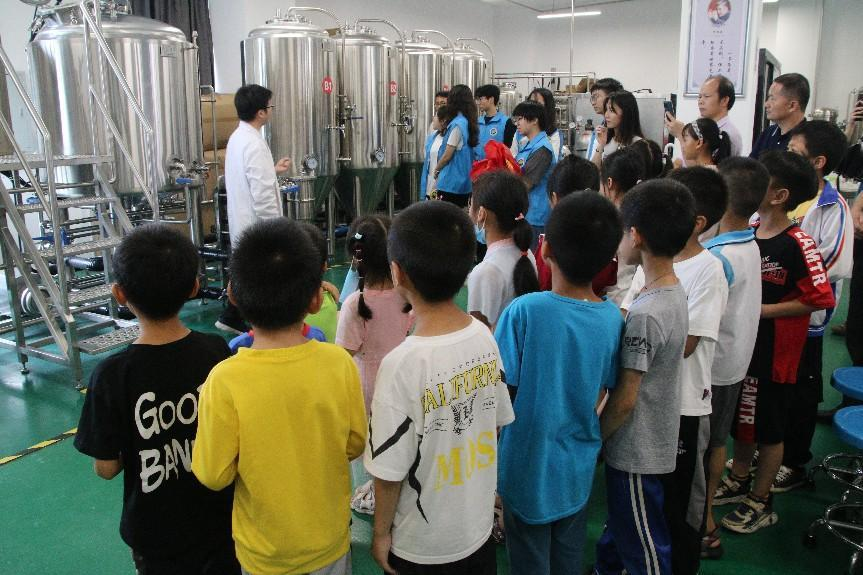 5570E98B22A5963460EA2C0E50C_E6EDBCC9_B8F9A