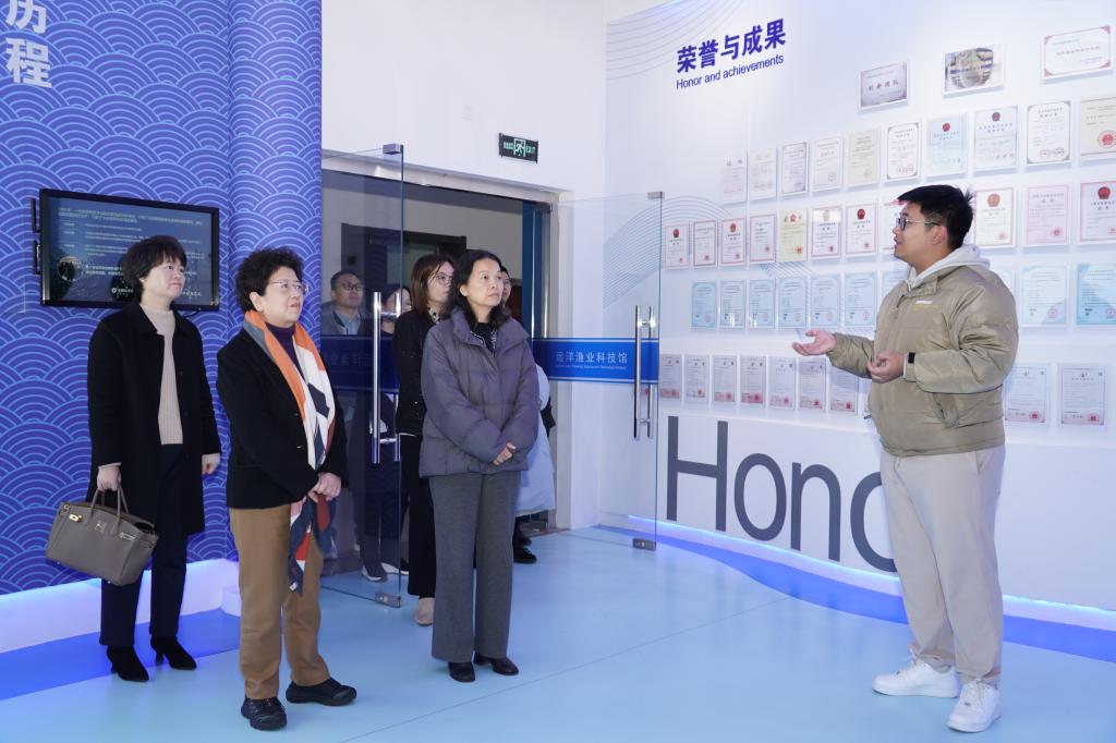 6D07BFEF45EBEAD075B65FD662D_148B7026_15F78