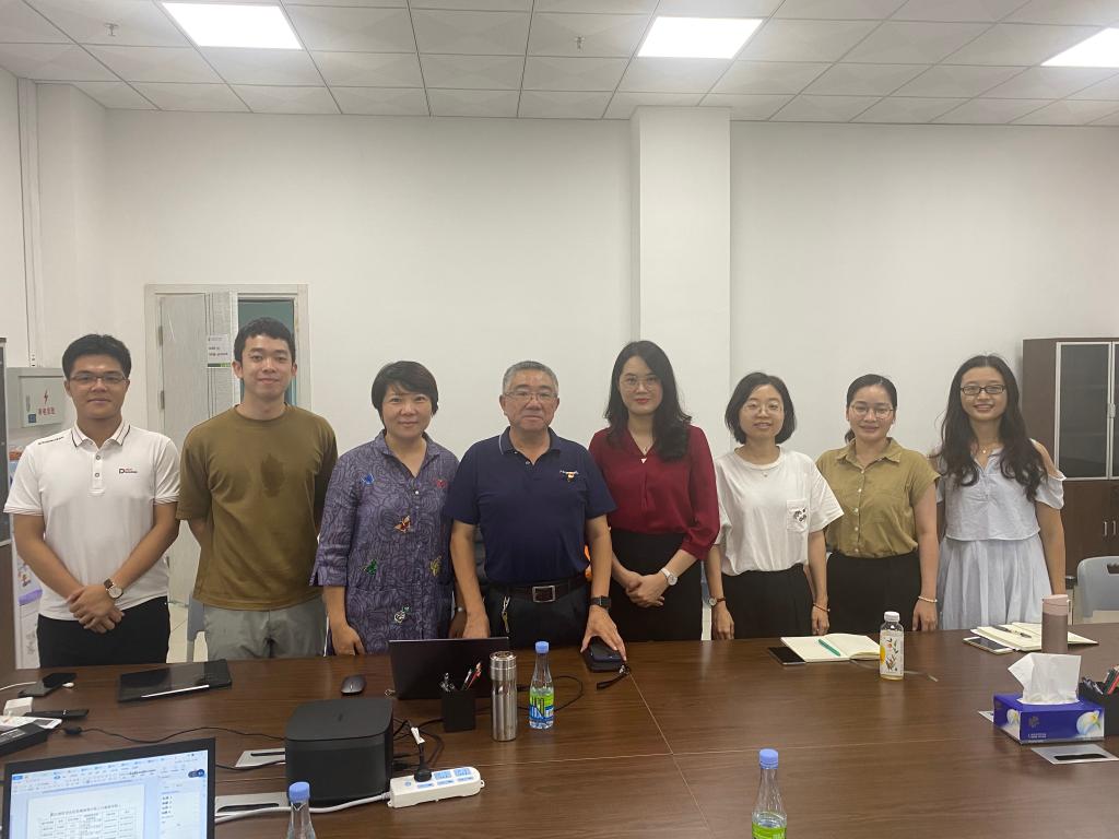 ��ҳ|�Ϲ�NG28��������Ʒ��ʵ������