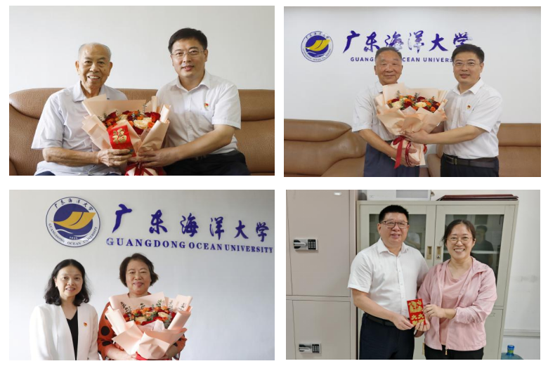 89B50FFE99FE28875A3D52E20B2_2EC9B215_9D6CC