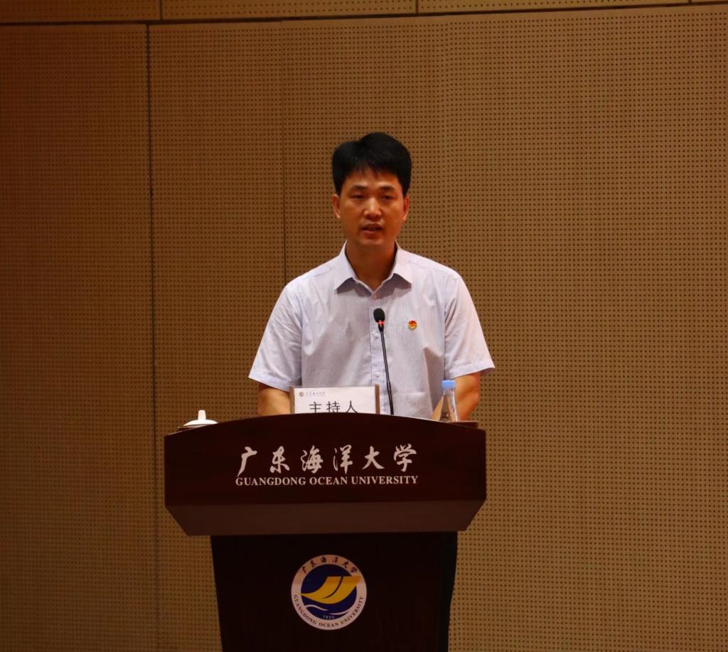 1BB944AA9EEE1EB494FD775E29C_C1C18640_21D2A