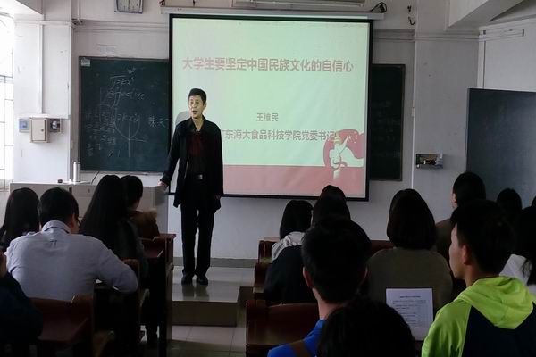 �����ϸ 590403609748434699.jpg