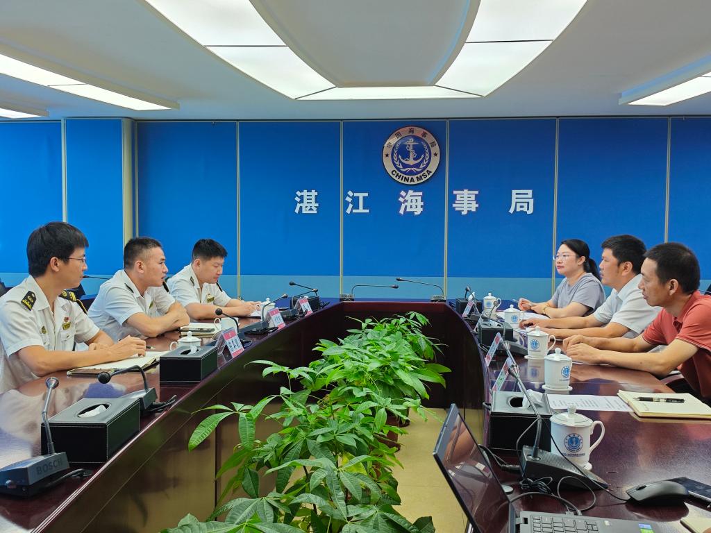 9C89B63CB646B271A783A46385C_64CDEAC3_1CC8B