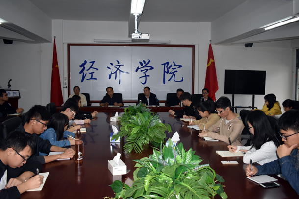 ���� ��ѵ���ֳ�.JPG