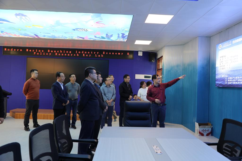 49CC559769632F47E7FCC74BF34_A74A3501_13D1B