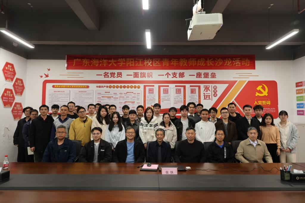 D542B3ECA59FBDA114D29B38C74_2876D47D_155C4