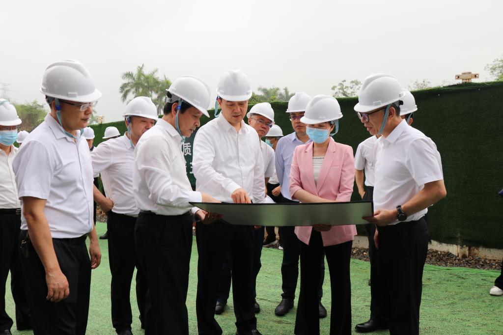 966A3E75B3CF9720865ACA79986_09DCCC1C_13E16