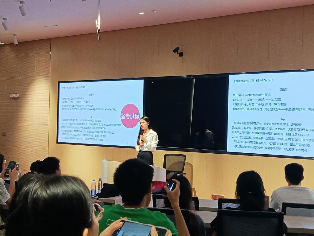 9AED11A4117ABA3A3FF57EB2AE3_6F4939EF_16F9D