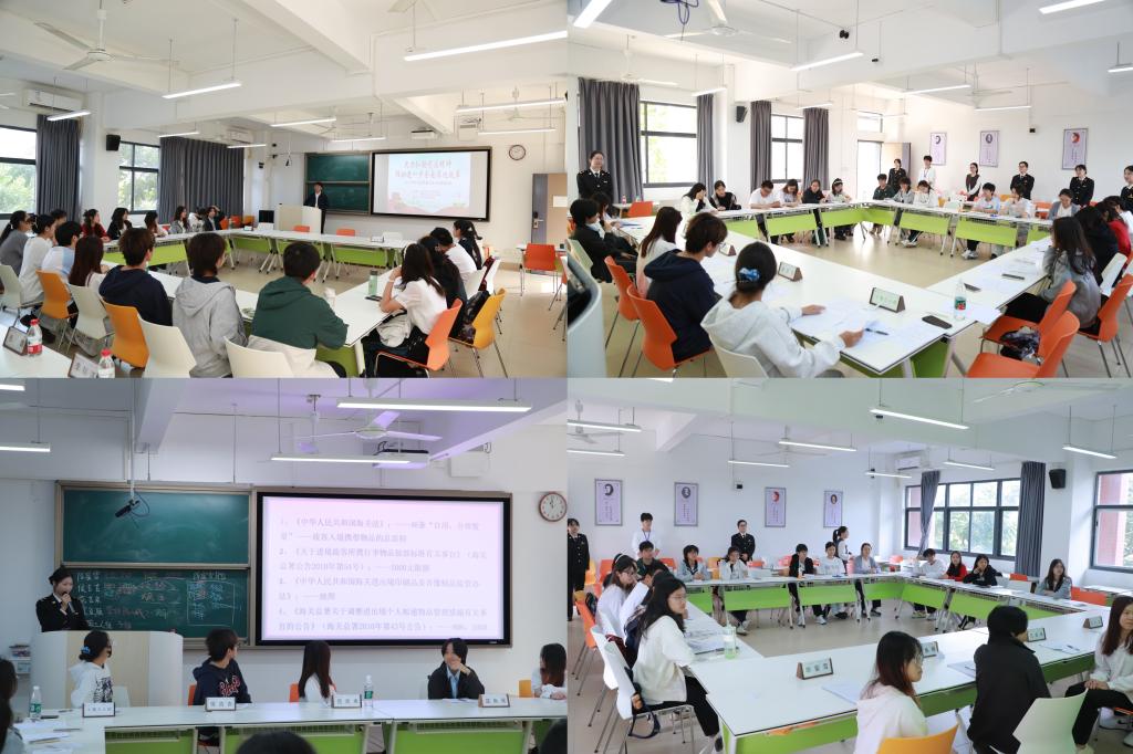 C1F284A9472EEB8B7C9780F8CB0_DBE7285D_1BF80